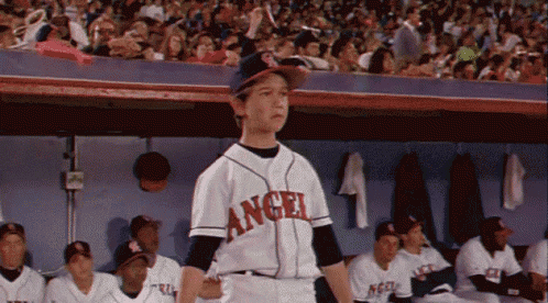 Joseph Gordon-Levitt Likes an 'Angels in the Outfield' Reboot Idea