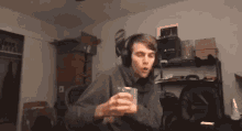 leanking23 lean