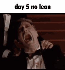 Lean I Love Lean GIF - Lean I Love Lean Day5no Lean GIFs