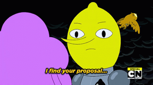 adventure-time-i-find-your-proposal.gif
