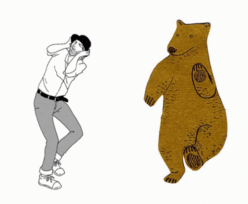 bear-dance.gif