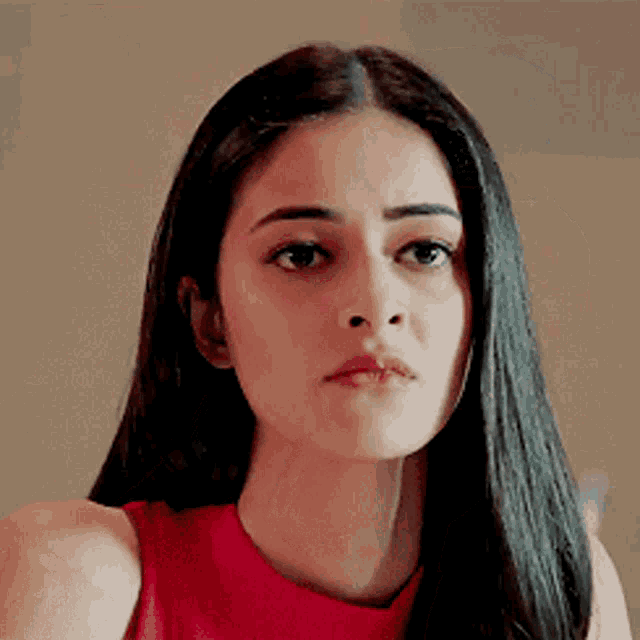 Ananyapandey GIF - Ananyapandey - Discover & Share GIFs