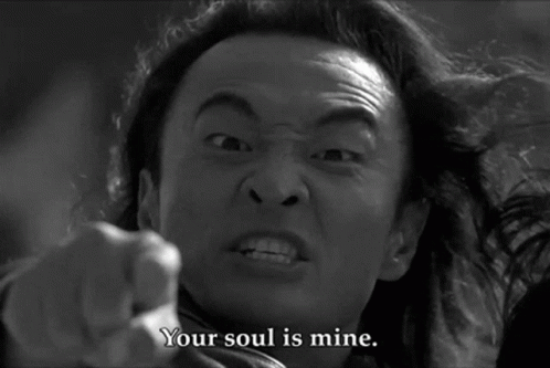 shang-tsung-your-soul-is-mine.gif