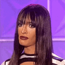 choices rpdr