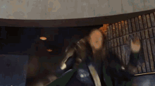 Hulk Loki Gifs Tenor
