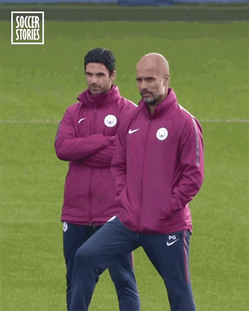 Standoffish Unfriendly GIF Standoffish Unfriendly Reserved Discover