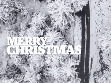 Merry Christmas Royal Enfield GIF - Merry Christmas Royal Enfield Xmas GIFs