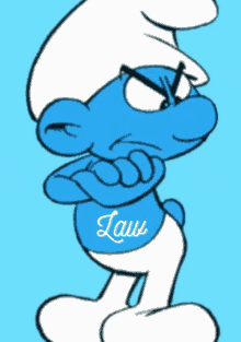 Law Gricbheux Lawrence GIF - Law Gricbheux Lawrence Lui GIFs
