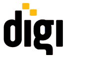 Digiph Digital GIF - Digiph Digital Philippines GIFs