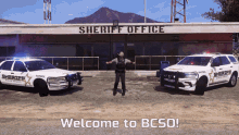 Bcso Midwest Rp GIF - Bcso Midwest Rp Mwrp GIFs