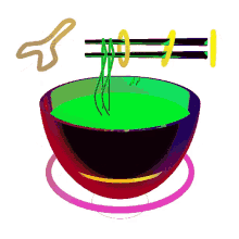 steaming bowl emoji ramen chopsticks noodles noodles with chopsticks steaming bowl emoji ramen chopsticks noodles noodles with chopsticks
