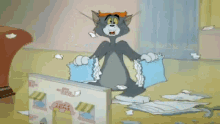 study studying hate studying enough hate school study studying hate studying enough hate school