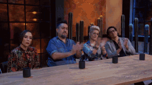 muy bien