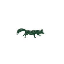 running apple fox malaysia apple fox cider heineken jump