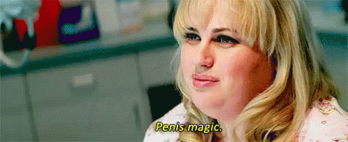 penis magic cum să crești lungimea și lățimea penisului tău