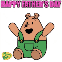 Papa Daddy GIF - Papa Daddy Fathers Day GIFs