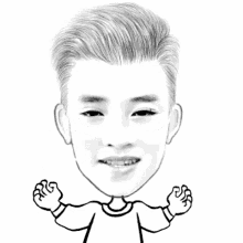 oh oh yeah hoangdinh dhoangng oh oh yeah hoangdinh dhoangng