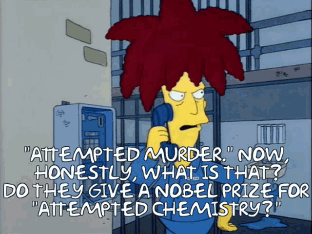 sideshow-bob-attempted-murder.gif