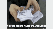 geld britisches pfund schadet nicht pfunde kuscheln geld britisches pfund schadet nicht pfunde kuscheln