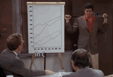 https://c.tenor.com/_ipT6TLqFFYAAAAM/friends-doug.gif
