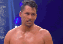 aew chuck taylor trent beretta orange cassidy best friends aew chuck taylor trent beretta orange cassidy best friends