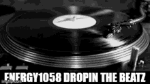 Energy1058 Drop The Beat GIF - Energy1058 Drop The Beat Beats GIFs