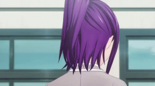 kaoru