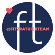 Fitzpatrick Realtor GIF - Fitzpatrick Realtor Real GIFs