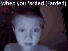 Farded GIF - Farded GIFs