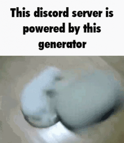 discord account generator server discord account generator server