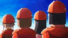 yorimoi sora yori group shot cute yorimoi sora yori group shot cute