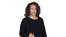 holly logan comedian comic hot hot peppers holly logan comedian comic hot hot peppers