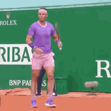 Rafael Nadal Angry GIF - Rafael Nadal Angry Enojado GIFs