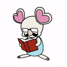 open book clever study hard studying learn open book clever study hard studying learn