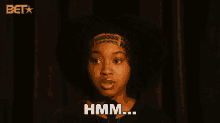 hmm kai miss juneteenth thinking pondering hmm kai miss juneteenth thinking pondering