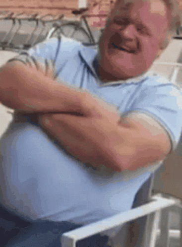 Obrazek
