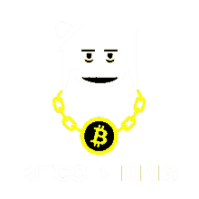 btc cryply bitcoins bitcoin crypto currency