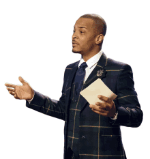 what tip harris ti harris clifford joseph harris jr the grand hustle