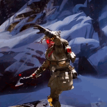 apex apex legends season10 bloodhound apex apex legends season10 bloodhound