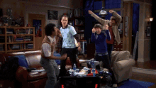 The Big Bang Theory Raj Koothrappali GIF - The Big Bang Theory Big Bang Theory Raj Koothrappali GIFs
