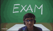 Laughing Funny GIF - Laughing Funny Exam GIFs