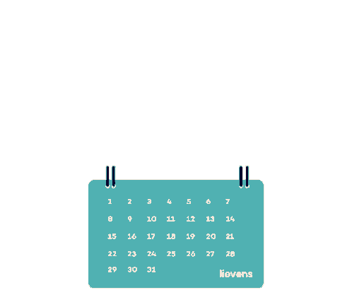 kalender-calendar.gif