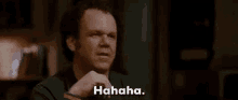 Step Brothers GIF - Step Brothers Haha GIFs