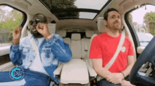plan c camille combal gims carpool karaoke plan c camille combal gims carpool karaoke