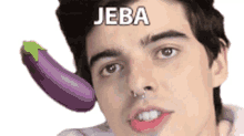 vegetable