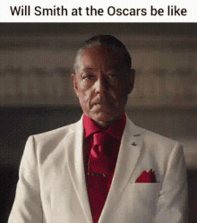 Will Smith Meme Oscars GIF - Will Smith Meme Oscars GIFs