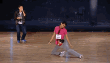 sytycd so you think you can dance beatboxing dancing sytycd so you think you can dance beatboxing dancing