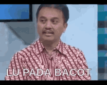 roy suryo lu pada bacot menunjuk appoint komentar roy suryo lu pada bacot menunjuk appoint komentar
