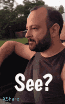 See Told You GIF - See Told You Told Ya GIFs