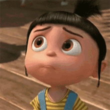 despicable me movies animation dream works agnes despicable me movies animation dream works agnes